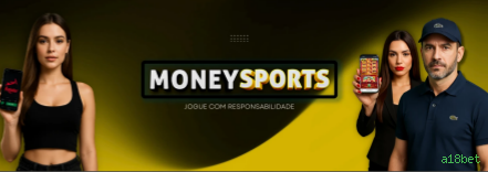 Jogos de recompensa no a18bet: giros grátis, multiplicadores e jackpots progressivos em slots selecionados