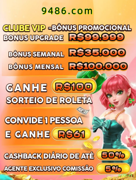 Cassino resguardado no a18bet — SSL, 2FA e ajuda 24/7