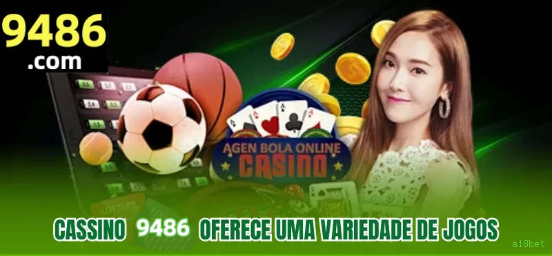 a18bet