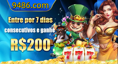 Cassino ao vivo no Brasil | a18bet: segura e premiada