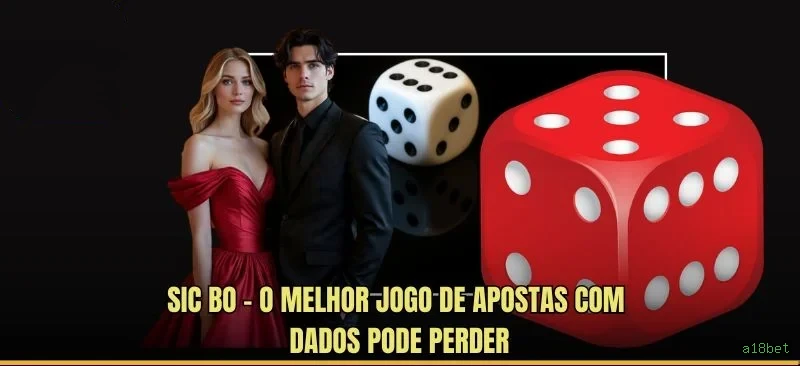 Cassino ao vivo no Brasil | a18bet: segura e premiada