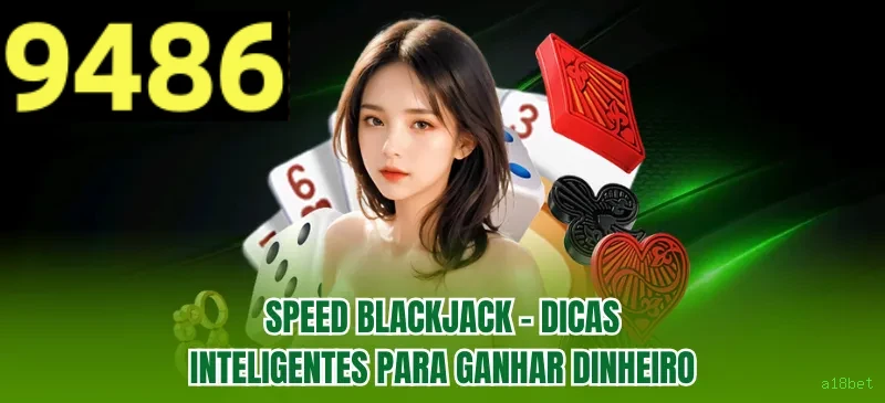 A Importância da Categoria 'Reclamações' no a18bet: Um Espaço para Diálogo e Melhoria