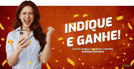 A Magia dos Caça-Níqueis no a18bet