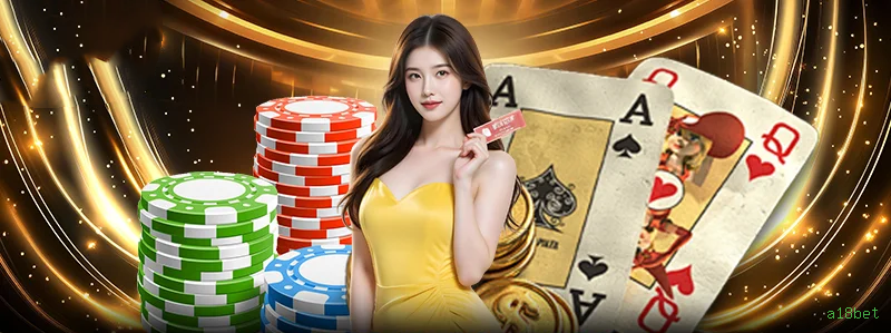 a18bet — sistema segura e premiada de apostas
