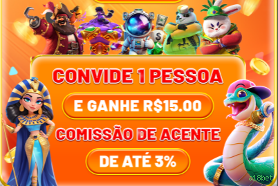 A Importância da Categoria 'Reclamações' no a18bet: Um Espaço para Diálogo e Melhoria