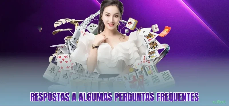A Magia dos Caça-Níqueis no a18bet