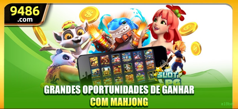 187bet