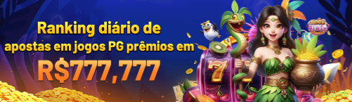 a18bet