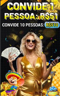 Ranking dos melhores jogos no a18bet — favoritos da comunidade