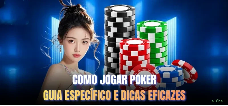 a18bet