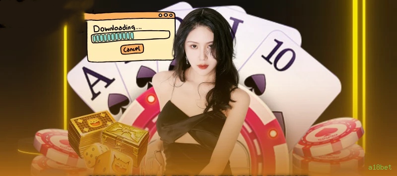 a18bet.com bet- PLATAFORMA OFICIAL 💯a18bet.com login